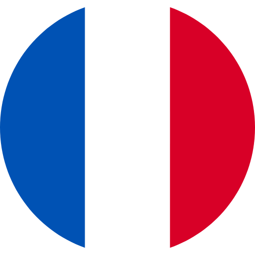 French Flag